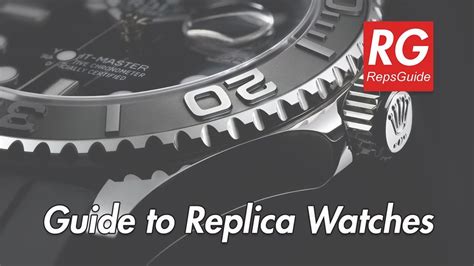 mary replica watch|The ultimate guide to buying replica watches : r/RepWatch .